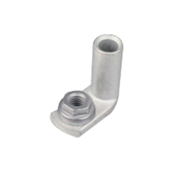 E  #5 .5 ring terminal STGS0077-5-10