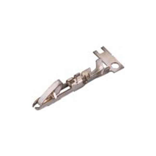 E-Auto Relay Terminals DJY7161-2