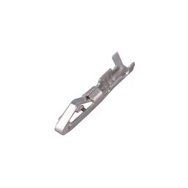 E-Automotive Cable Terminal 282438-1
