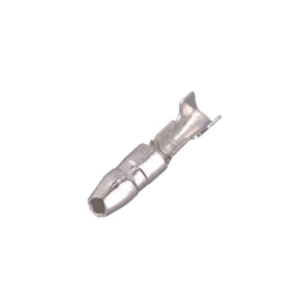 E-Female Terminal-DJ211-4A
