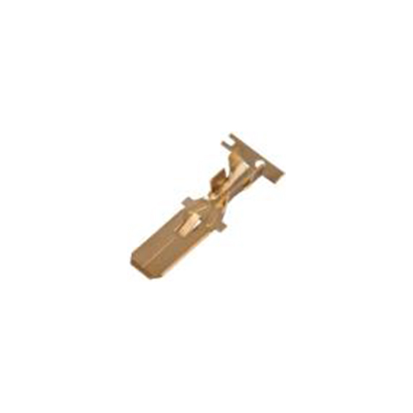Terminal Plug DJ611-7 .8B