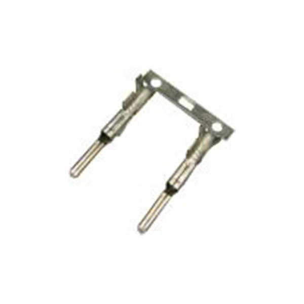 wire terminal ST6110-1.6A