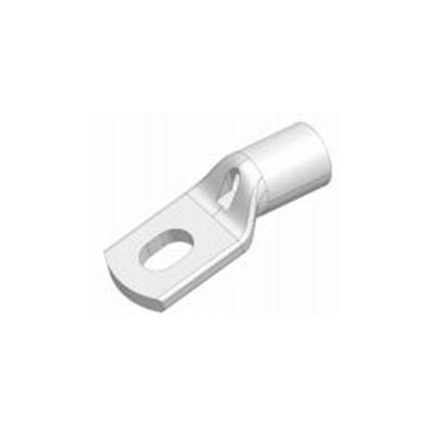 F 16 gauge wire ring terminal STGS01227A
