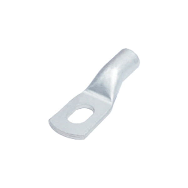 F 50 electrical ring terminal STGS0117B-T8-50
