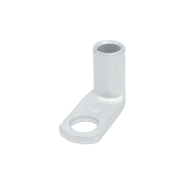 F 50 ga battery terminal rings STGS0044-12-50