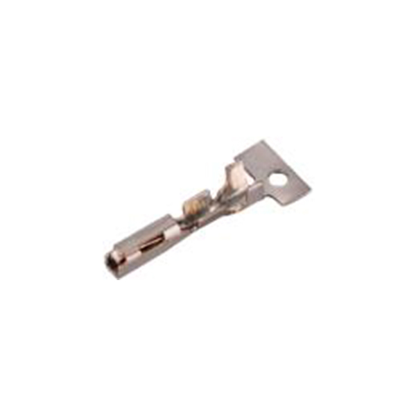 F-Auto Cable Terminal DJ627-1
