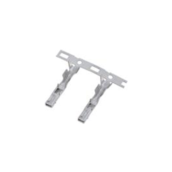 F-Auto Wiring Terminal ST6226-1