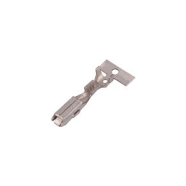 F-Automotive Cable Terminal