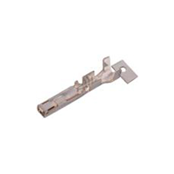 F-Automotive Terminal Connector