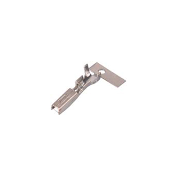F-Automotive Wiring Terminal 12124075