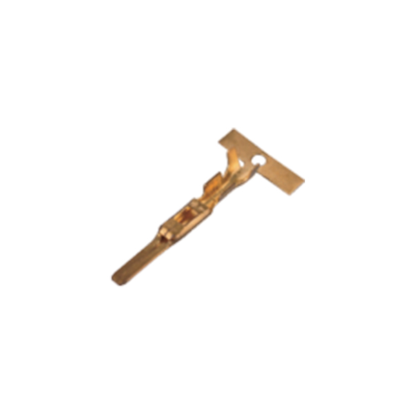 Crimping Terminal