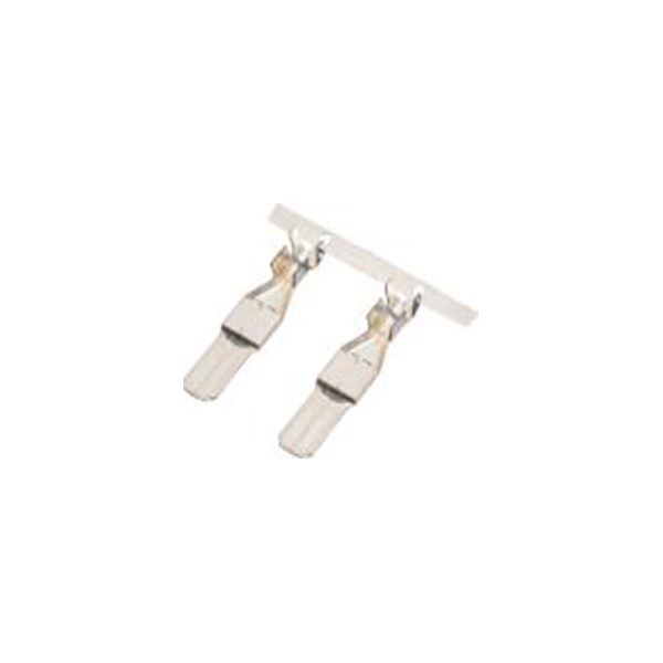 Phosphor Copper Terminal