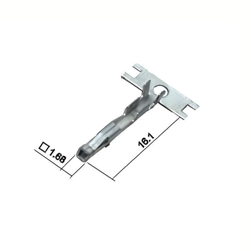 HT-C08-PT