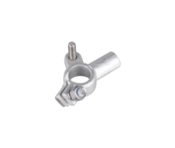 High Quality Car Battery Cable Terminals CN201S-T3