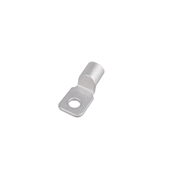 Military Spec Top Post Battery Terminal End TM-101008
