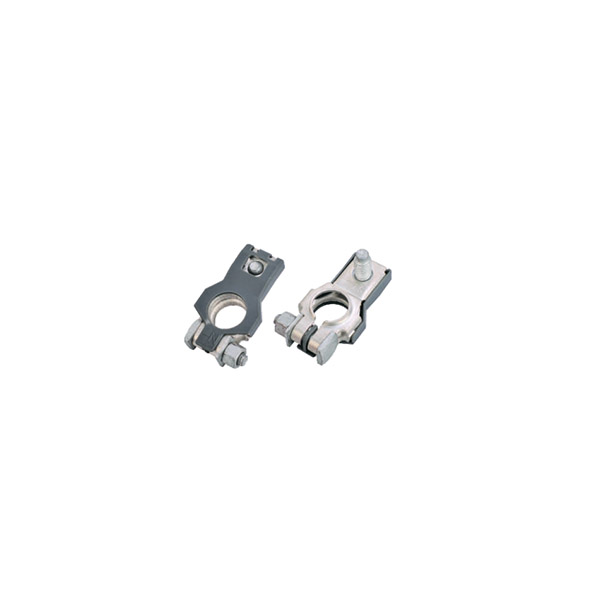 Military Style Battery Terminals ST2170003/ST125017/ST137202A-16