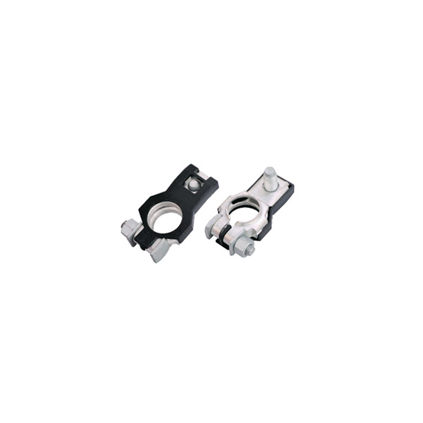 Negative And Positive Battery Terminal ST2170002F