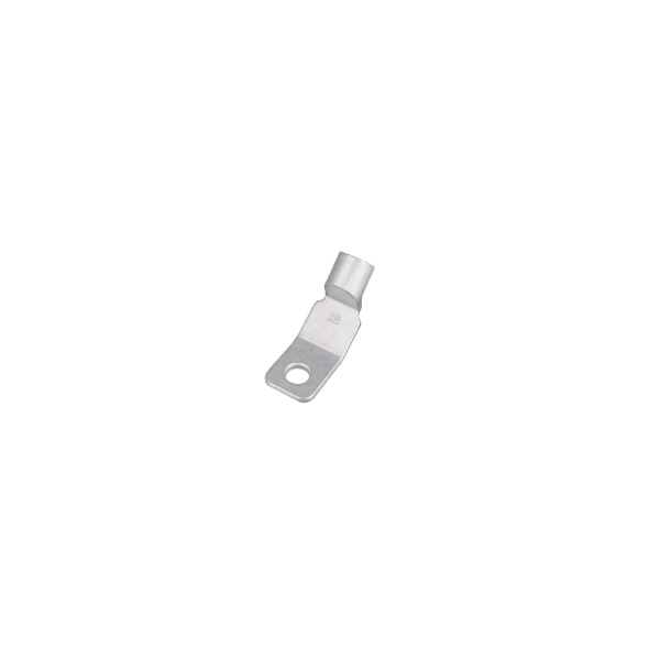 Positive And Negative Battery Terminals ST135132-D6
