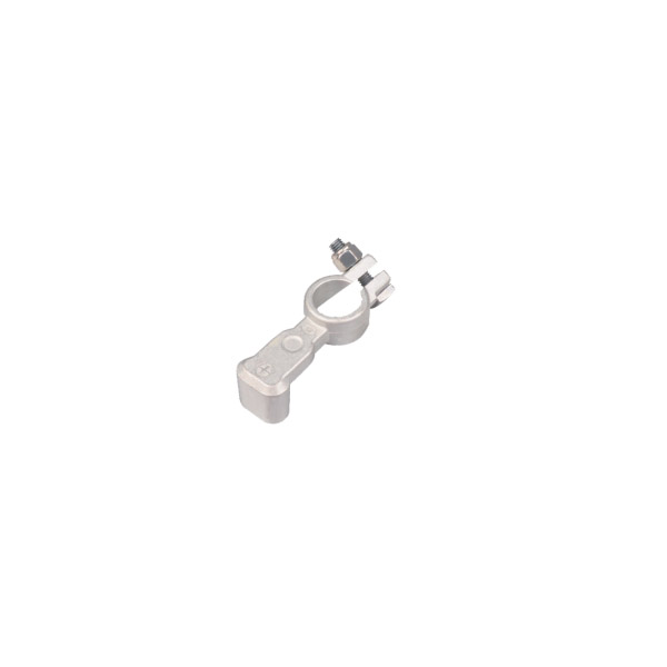 Positive And Negative Battery Terminals TM-101009