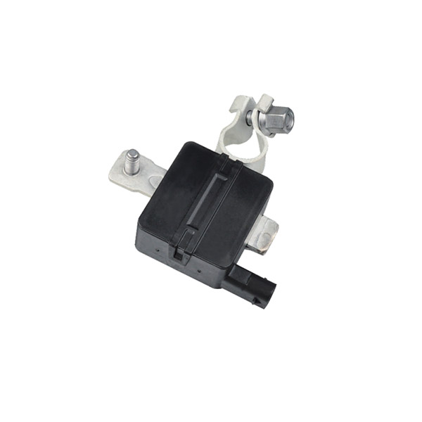 Terminal On Battery BX1006-1A