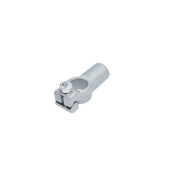 0 Gauge Battery Terminal ST137195-70/ST137194B-35/ST137193-10
