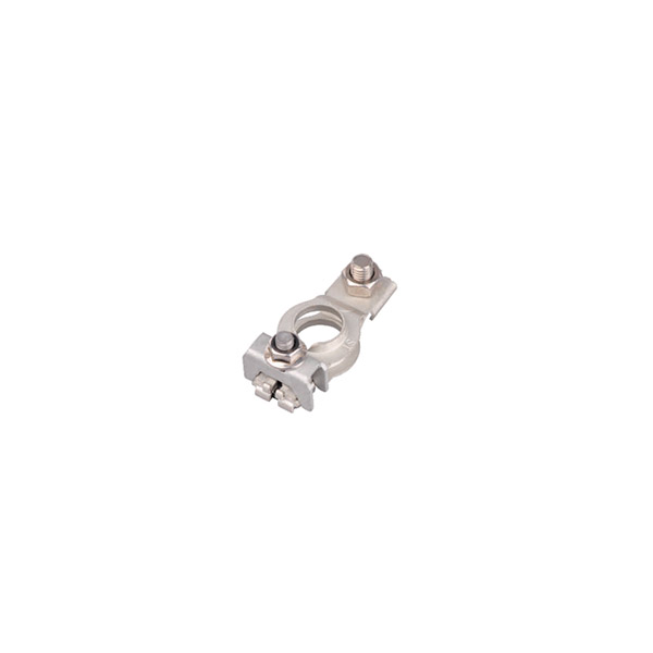 Top Post Battery Terminals ST137088-1/DJQ9309/ST135093-1F/ST135093-1