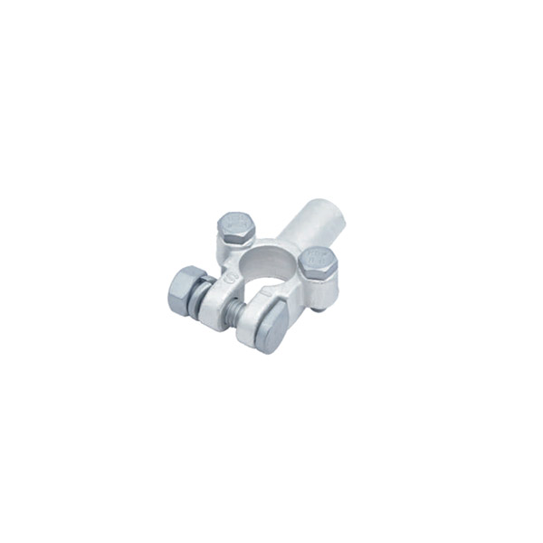 Types Of Battery Terminals ST137178