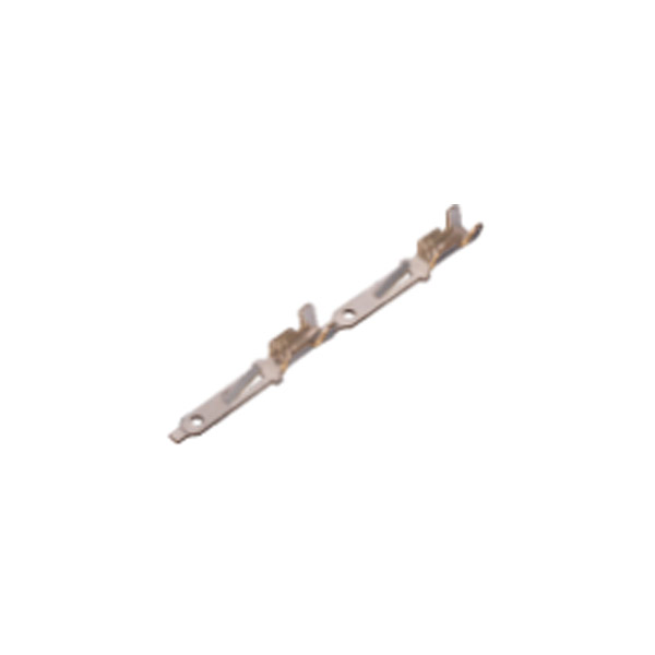 amp terminal DJ611-2 .80 .5B/DJ611-2 .80 .5A/928781-2/928930-2/ST617-2 .3C