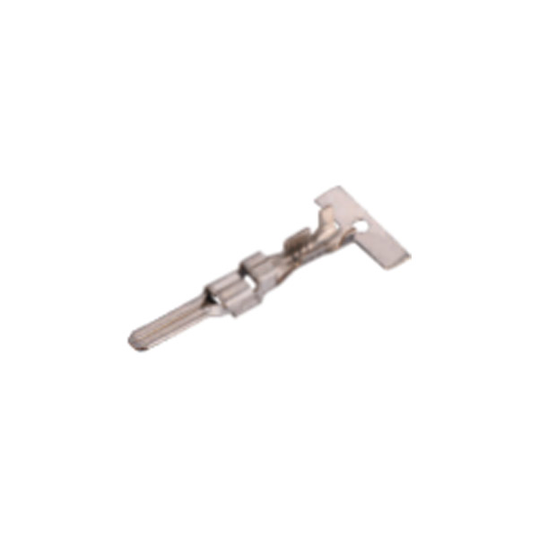 cable terminal ST617-2 .3B