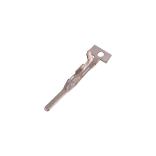 wiring terminal 618505